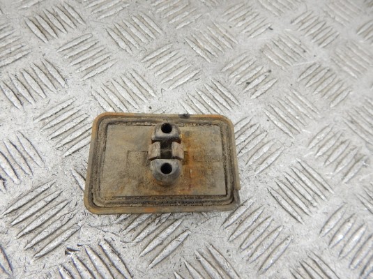 Опора под домкрат (поддомкратная подушка) BMW 5-series (E39) 51 71 8 204 244 Опора под домкрат (поддомкратная подушка) BMW 5-series (E39) 51 71 8 204 244