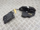 Замок двери задней правой BMW 7-series (F01/02) 51 22 7 185 688