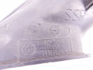 Воздуховод BMW 7-series (E65/66) 64 31 8 379 955