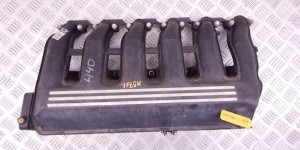 Коллектор впускной LAND-ROVER RANGE ROVER(2002-2005) 11 61 7 792 019