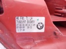 Фонарь задний левый BMW 7-series (F01/02) 63 21 7 182 197