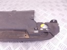 Воздухозаборник BMW 3-series (E36) 51 71 8 135 947