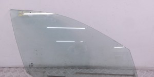 Стекло двери передней правой BMW 5-series (F10/11) 51 33 7 182 110