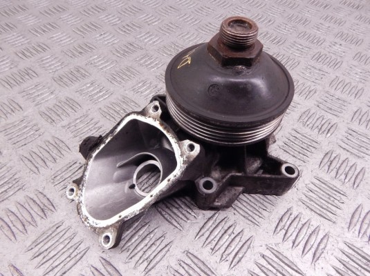 Помпа BMW X5-series (E53) 11 51 2 354 055