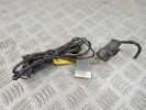 Проводка (коса) парктроников BMW X5-series (E53) 61 11 6 960 000