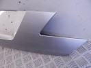 Молдинг крышки багажника BMW 7-series (E65/66)