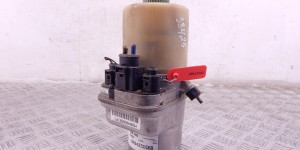 Электроусилитель руля VOLKSWAGEN POLO (2001-2009) 6R0423156B