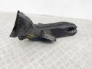 Воздуховод тормозной левый BMW X5-series (E53) 51 71 7 028 938