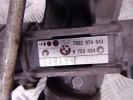 Рулевая рейка BMW 3-series (E46) 32 13 6 753 434