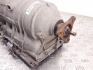 КПП автоматическая (АКПП) BMW 6-series (E63/E64) 24 00 7 581 581