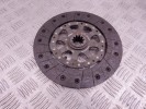 Маховик BMW 5-series (E39) 21 21 7 512 474