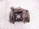 Ступица задняя правая BMW X5-series (E70) 33 32 6 879 102