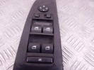 Блок управления стеклоподъемниками BMW 5-series (E60/61) 61 31 6 951 909