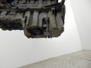 Двигатель BMW 5-series (E60/61) 11 00 7 789 800