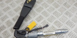 Пиропатрон BMW X5-series (E70) 72 11 7 161 053