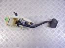 Узел педальный (блок педалей) BMW X5-series (E70) 35 00 6 791 900