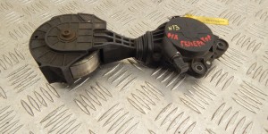 Натяжитель ремня генератора BMW 1-series (F20/21) 11 28 7 598 832