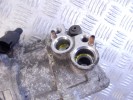 Компрессор кондиционера BMW 3-series (E46) 64 52 6 908 660