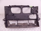 Воздухозаборник BMW 5-series (E39) 51 71 8 159 959