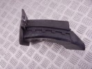 Воздуховод тормозной левый BMW 5-series (F10/11) 51 75 7 185 167