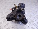 ТНВД BMW 5-series (E39) 13 51 7 787 563