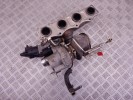 Турбина BMW X1-series (E84) 11 65 7 634 486