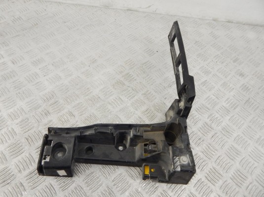 Кронштейн крепления бампера переднего BMW X5-series (E70) 51 12 7 226 935