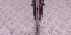 Петля крышки багажника BMW 3-series (E46) 41 62 8 220 073