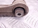 Рычаг передний левый BMW 7-series (F01/02) 31 12 6 775 967
