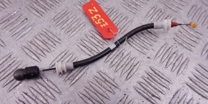 Трос двери задней BMW X5-series (E53)