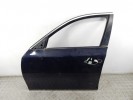 Дверь передняя левая BMW 5-series (E60/61) 41 51 7 202 339
