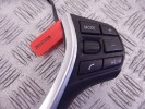 Кнопки руля BMW 4-series (F32/33/36) 61 31 9 316 954