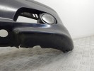 Бампер передний BMW 3-series (E46)
