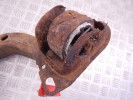 Рычаг задний правый BMW 3-series (E36) 33 32 6 774 778