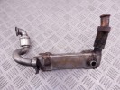 Радиатор EGR BMW 5-series (E60/61) 11 71 7 790 065