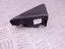 Динамик двери передней правой BMW 7-series (F01/02) 65 13 6 949 736