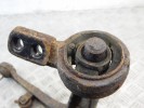 Рычаг передний правый BMW 3-series (E36) 31 12 6 758 514