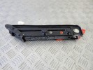 Домкрат BMW 3-series (E46) 71 12 1 094 911