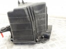 Корпус воздушного фильтра BMW 3-series (E46) 13 71 7 508 710