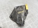 Кронштейн двигателя BMW 5-series (E60/61) 22 11 6 761 111