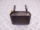 Теплообменник АКПП BMW X5-series (E53) 17 10 1 439 112
