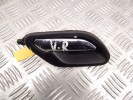 Ручка внутренняя передняя правая BMW 5-series (E39) 51 21 8 226 050