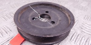 Шкив насоса гидроусилителя LAND-ROVER RANGE ROVER(2002-2005) 32 41 2 249 949 Шкив насоса гидроусилителя LAND-ROVER RANGE ROVER(2002-2005) 32 41 2 249 949