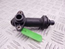 Корпус термостата BMW 5-series (E39) 11 71 2 247 723