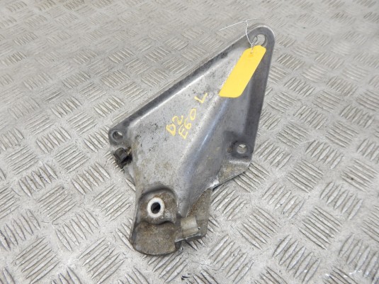 Кронштейн двигателя BMW 5-series (E60/61) 22 11 6 761 149 Кронштейн двигателя BMW 5-series (E60/61) 22 11 6 761 149