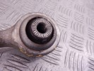 Рычаг передний правый BMW 3-series (F30/31) 31 12 6 852 992