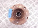 Подшипник ступицы BMW X5-series (E70) 33 40 6 867 811