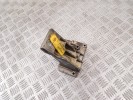 Кронштейн двигателя BMW 5-series (E39) 22 11 1 745 741
