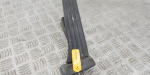 Педаль газа BMW X6-series (E71) 35 42 6 852 644 Педаль газа BMW X6-series (E71) 35 42 6 852 644