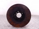 Диск тормозной передний BMW 5-series (E60/61) 34 11 6 864 059